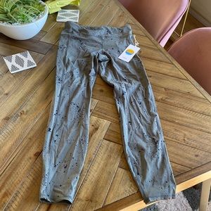 Vuori Stride Legging, Size S